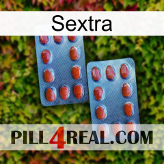 Sextra 05